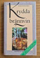 Krydda br&auml;nnvin