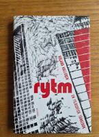 Rytm: en filosofisk t&auml;nkebok
