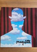 Magritte: Signes et Images
