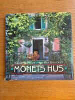 Monets hus