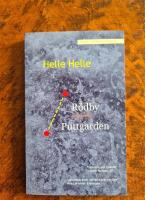 R&ouml;dby-Puttgarden