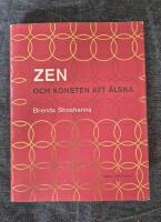 Zen och konsten att &auml;lska