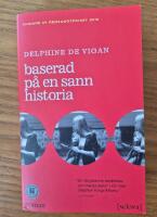 Baserad p&aring; en sann historia