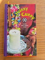 Hurry Curry