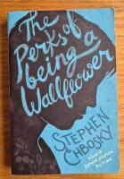 Perks of Being a Wallflower