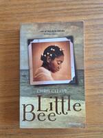 Little Bee