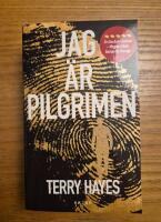 Jag &auml;r Pilgrimen