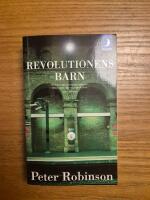 Revolutionens barn