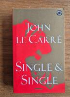 Single & Single