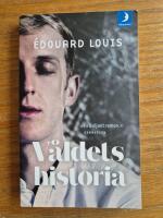 V&aring;ldets historia