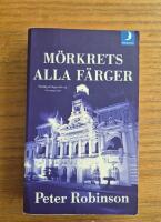 M&ouml;rkrets alla f&auml;rger