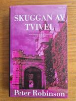 Skuggan av tvivel