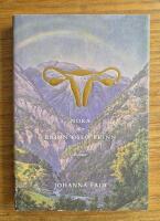 Nora eller Brinn Oslo brinn