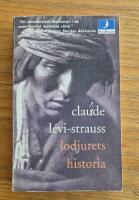 Lodjurets historia