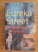 Eureka Street