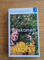 Syskonen