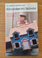 D&auml;runder ett helvete