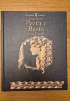 Pasta e Basta. Just Pasta