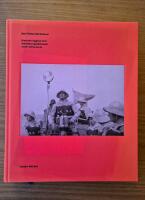 Den tidl&ouml;se sj&ouml;r&auml;ddaren : historisk loggbok &ouml;ver Sj&ouml;r&auml;ddningss&auml;llskapet under etthundra &aring;r