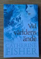 Vid v&auml;rldens &auml;nde