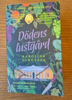 D&ouml;dens lustg&aring;rd