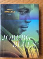 Joburg Blues