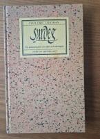 Surdeg: en personlig bok om id&eacute;er och ideologier