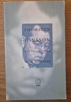 Fly till vatten och morgon