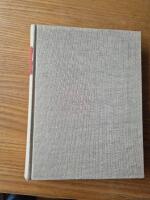 Tidningen Foto 1949 nr 1-12