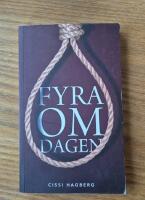Fyra om dagen