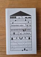 T&auml;nkandets natur