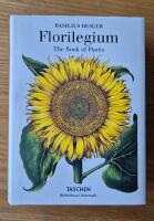 Basilius Besler's Florilegium