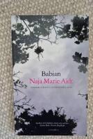 Babian