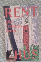 Rent hus