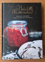 Br&ouml;d & marmelad