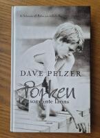 Pojken som inte fanns