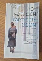 Fartygets &ouml;gon
