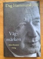V&auml;gm&auml;rken