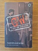 Samh&auml;llsb&auml;rarna