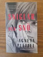 Sniglar och sn&ouml;