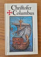 Christofer Columbus