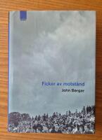 Fickor av motstånd