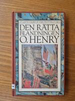 Den r&auml;tta blandningen