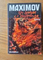 Sju dagar av skapande