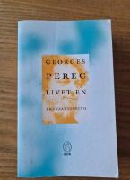 Livet en bruksanvisning