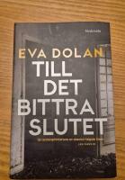 Till det bittra slutet