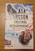 F&auml;dernas missg&auml;rningar