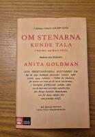 Om stenarna kunde tala i Palma de Mallorca