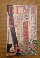 Rent hus