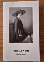 Orlando